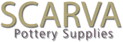 Scarva Pottery
