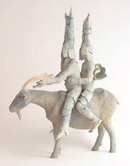 © The Robert James Studio